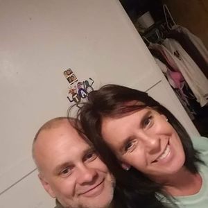 Meet your Posher, Clay